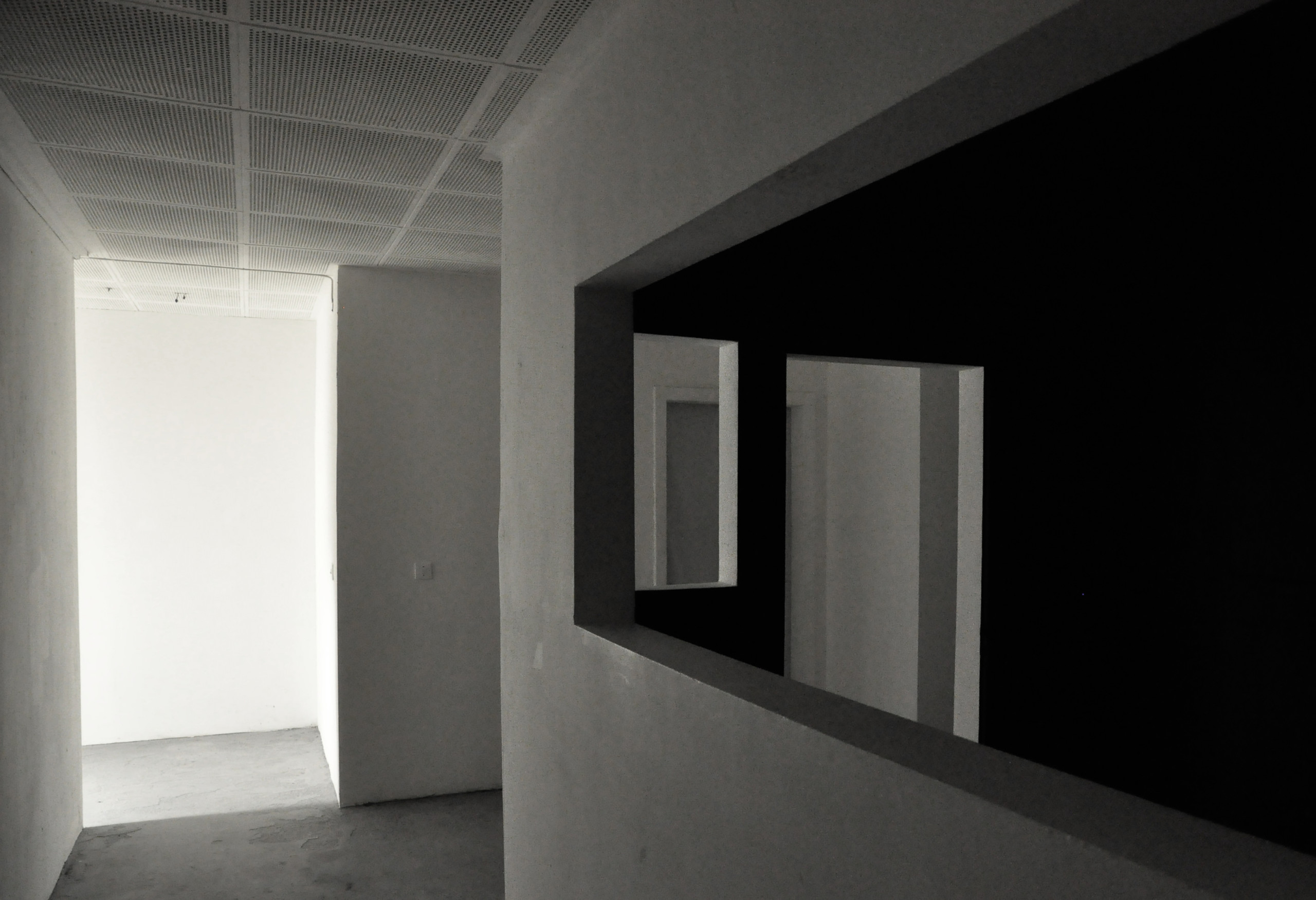 Felix Kiessling Das Numen Ursprung