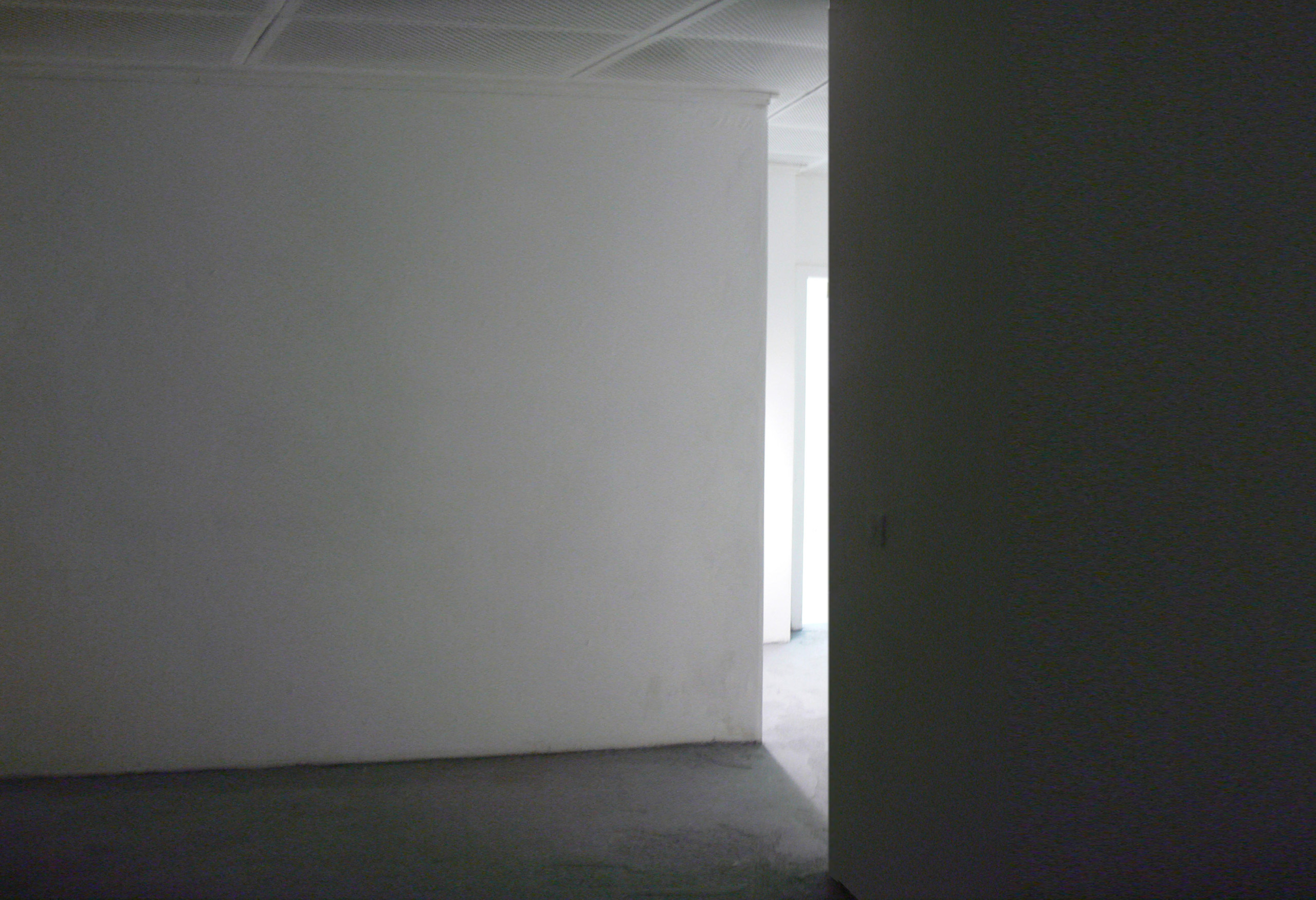 Felix Kiessling Das Numen Ursprung