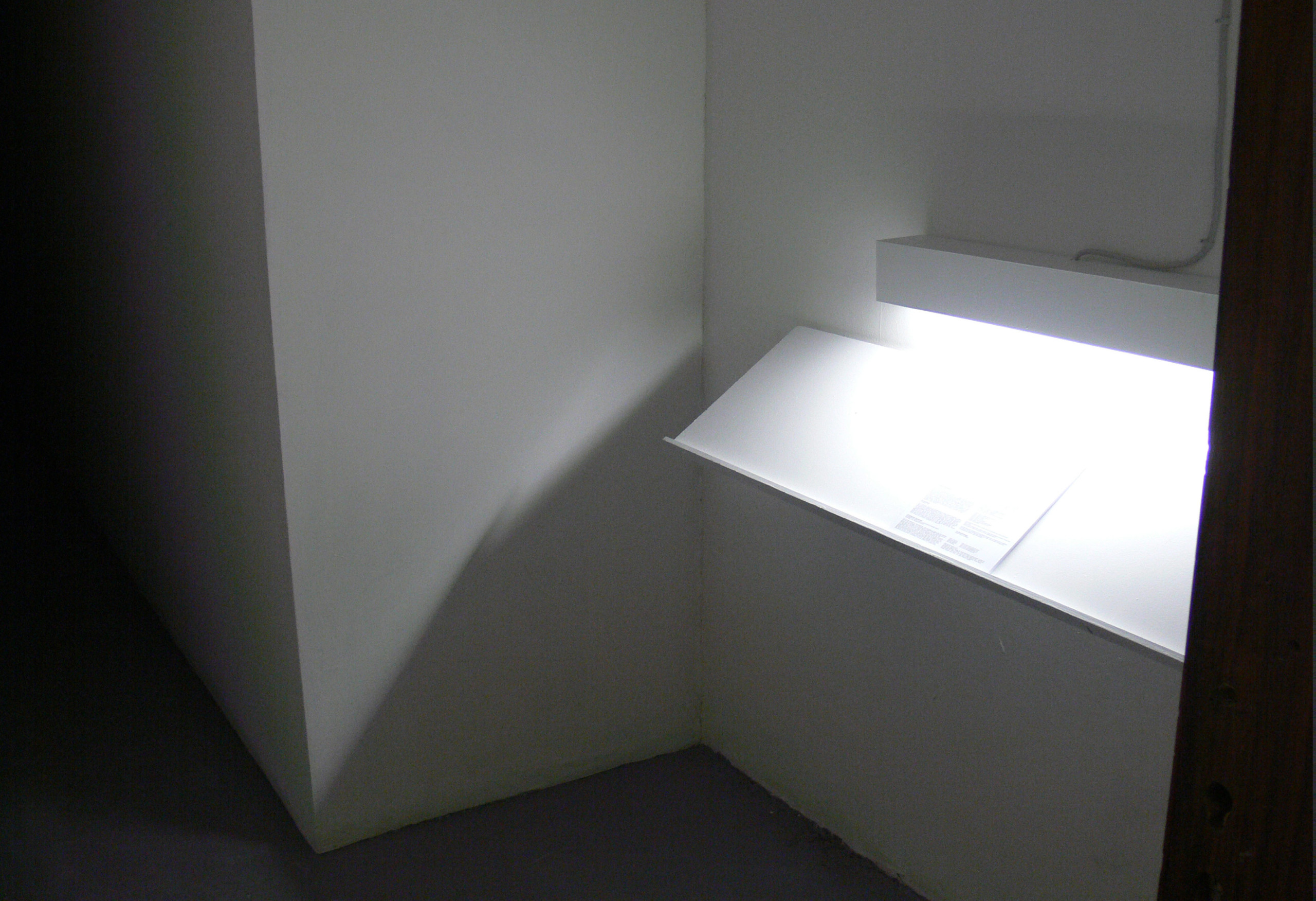 Felix Kiessling Das Numen Ursprung