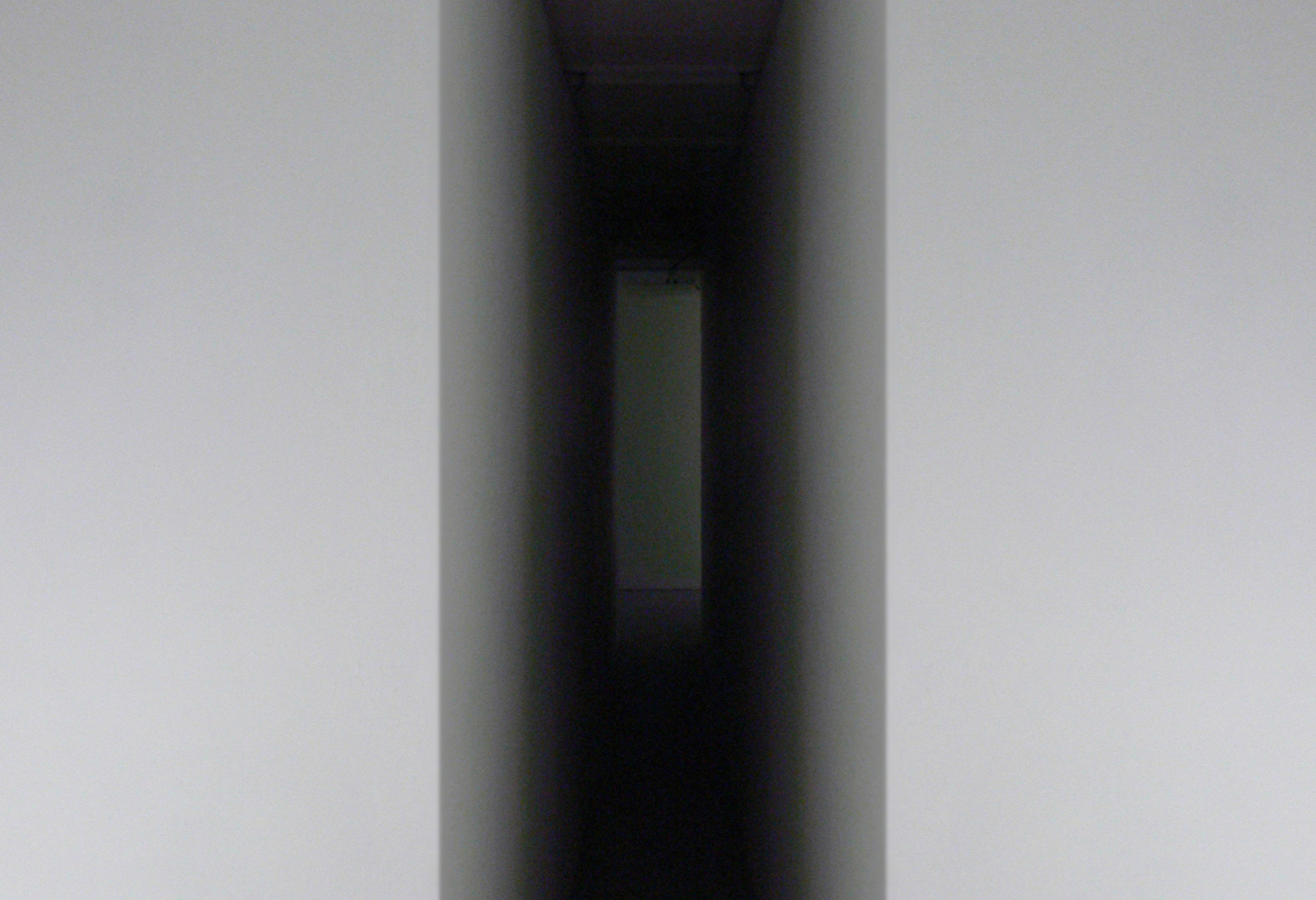 Felix Kiessling Das Numen Ursprung