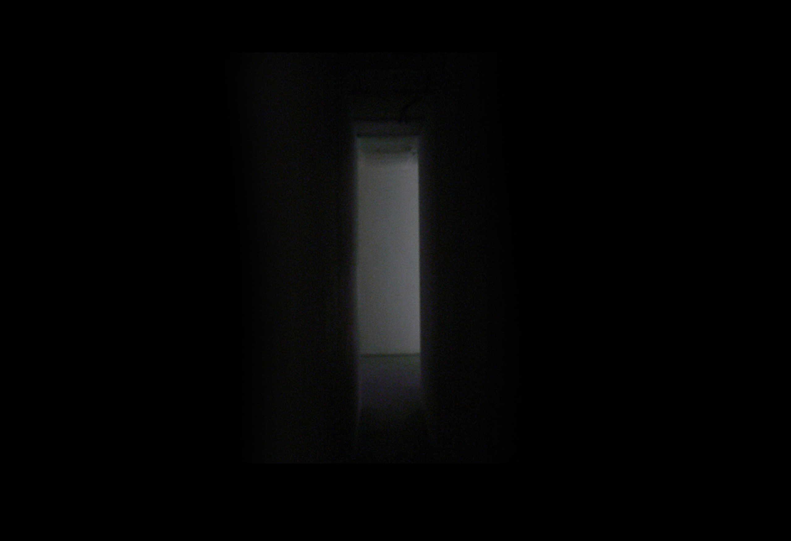 Felix Kiessling Das Numen Ursprung