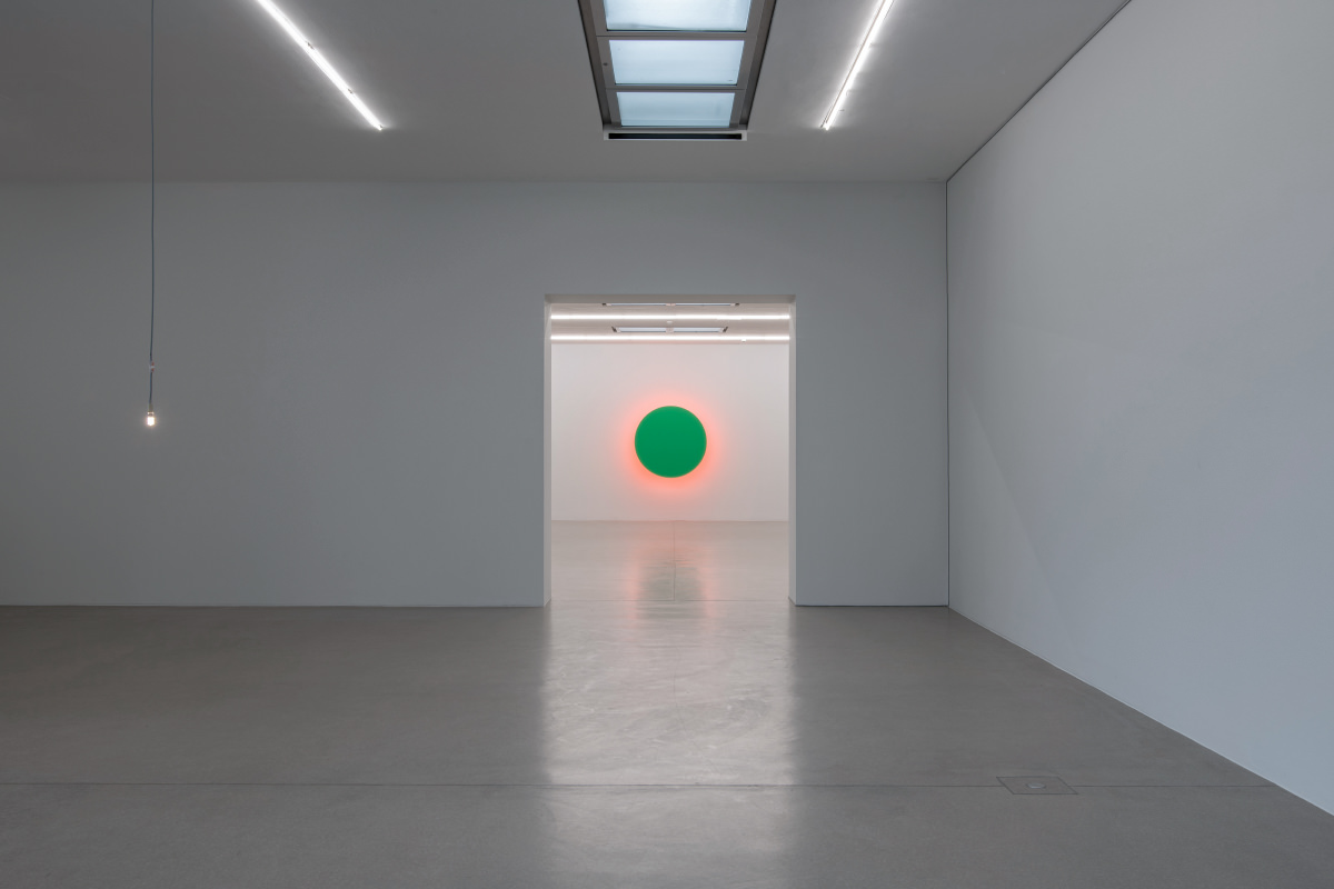 Felix Kiessling Sitzgelegenheiten