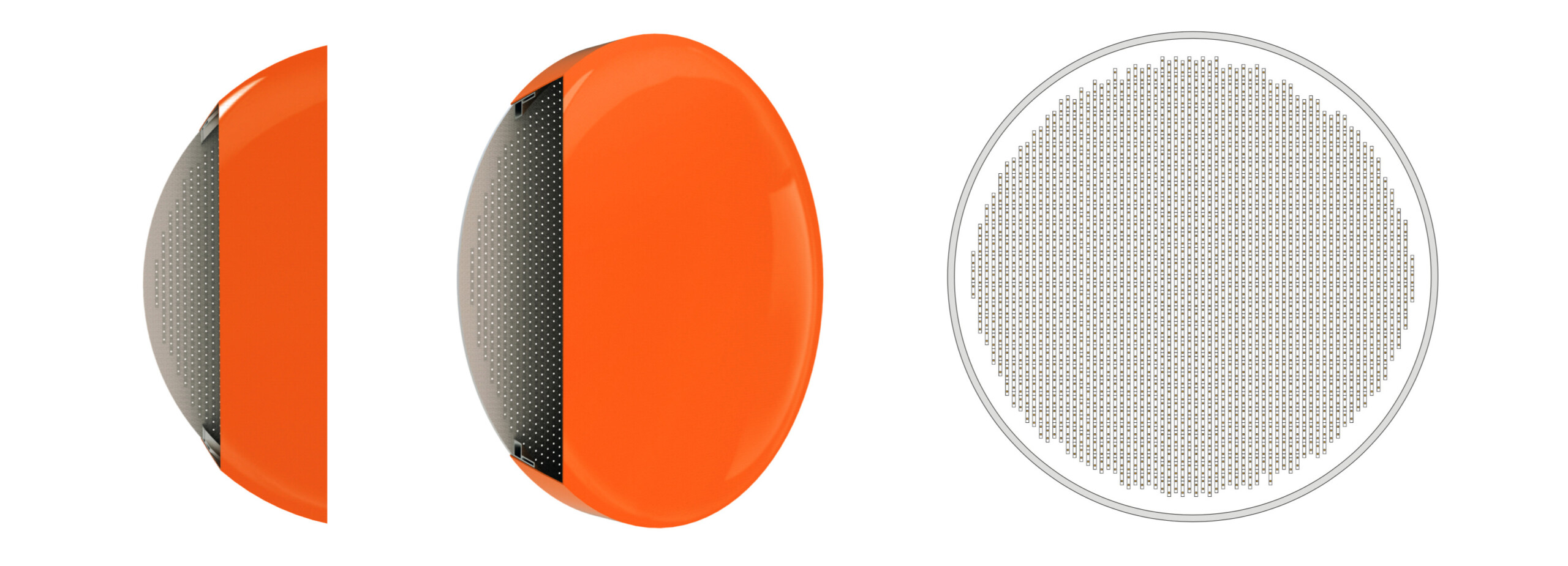 Felix Kiessling Erdkreis (S+T+ARTS4WATER II)