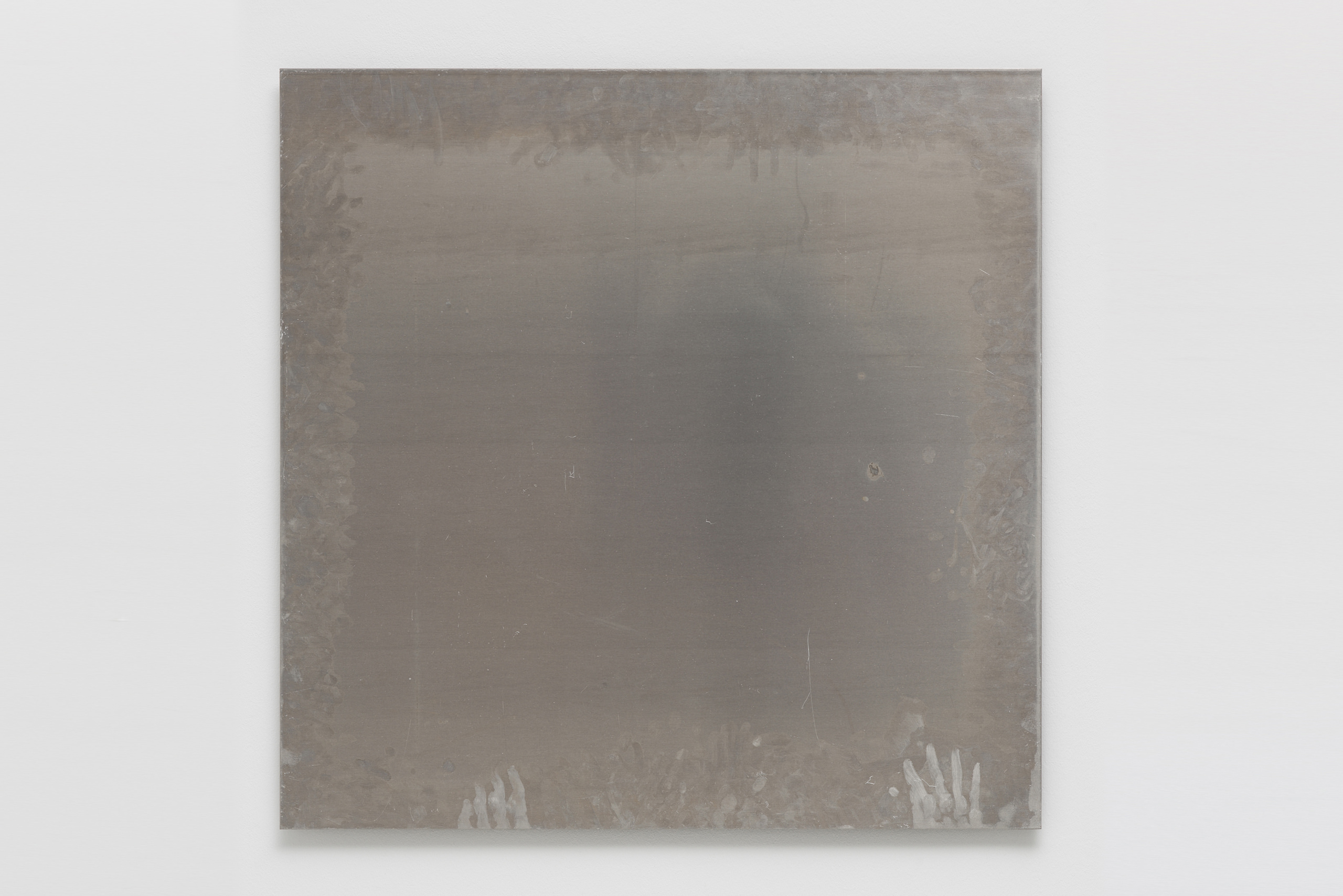 Felix Kiessling Arbeit