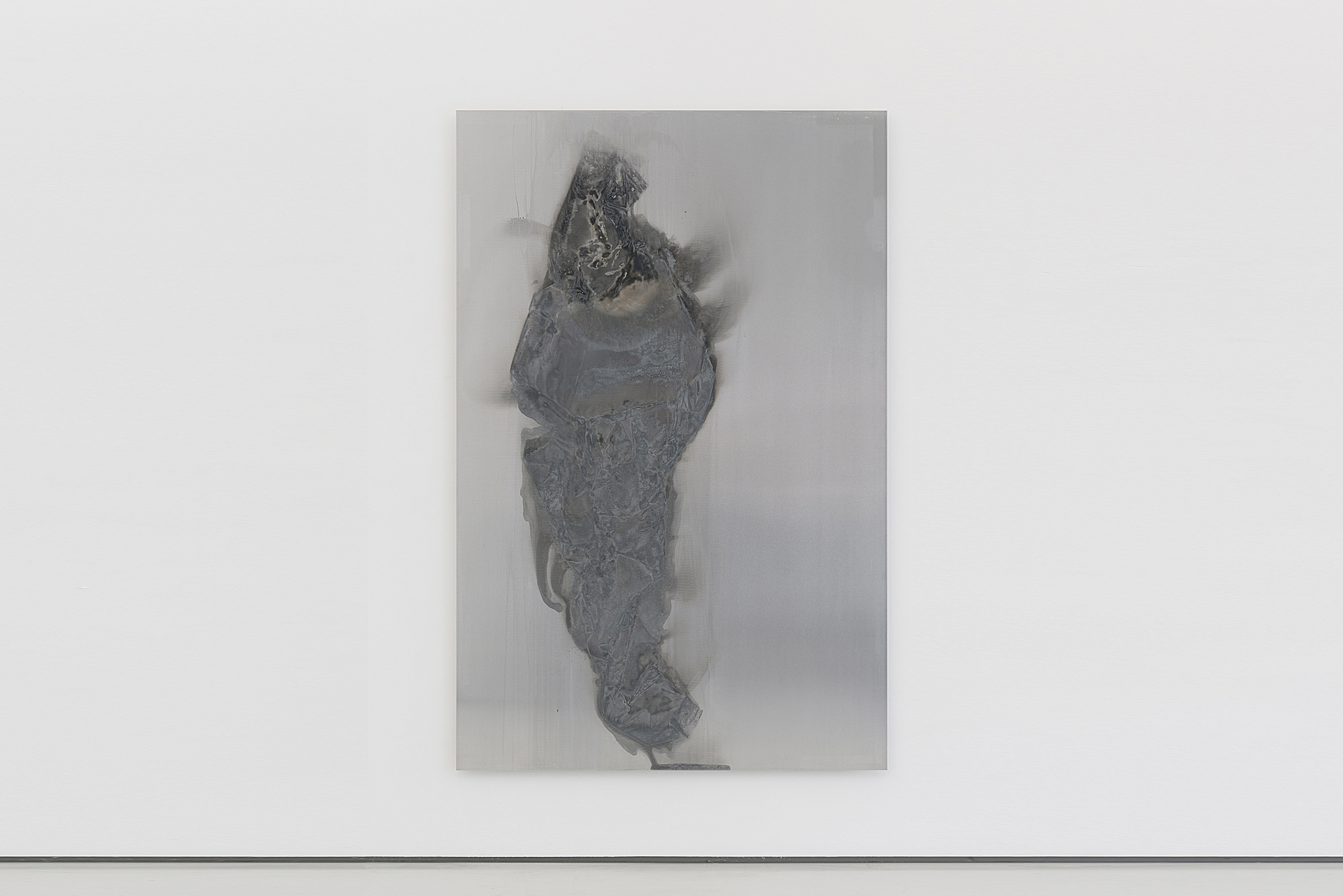 Felix Kiessling Arbeit