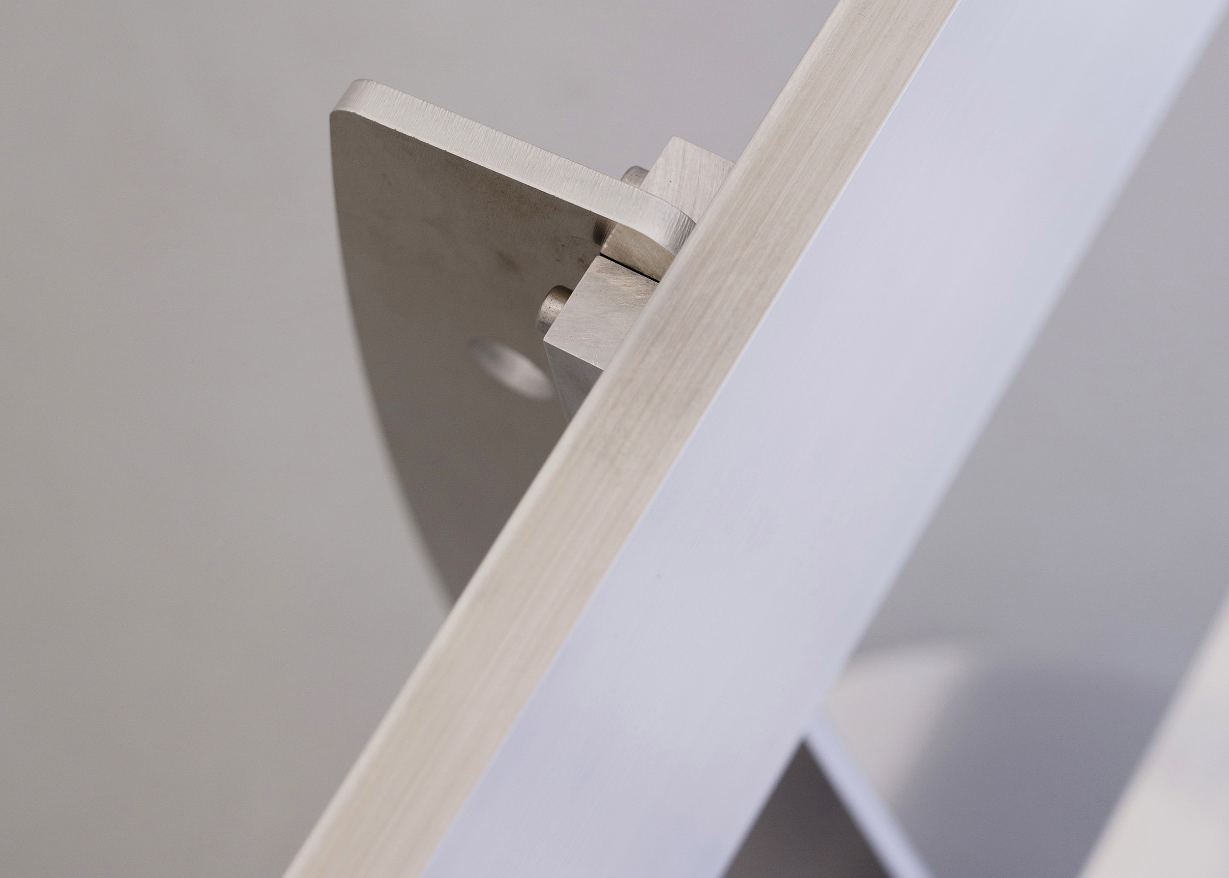 Felix Kiessling MonoBench