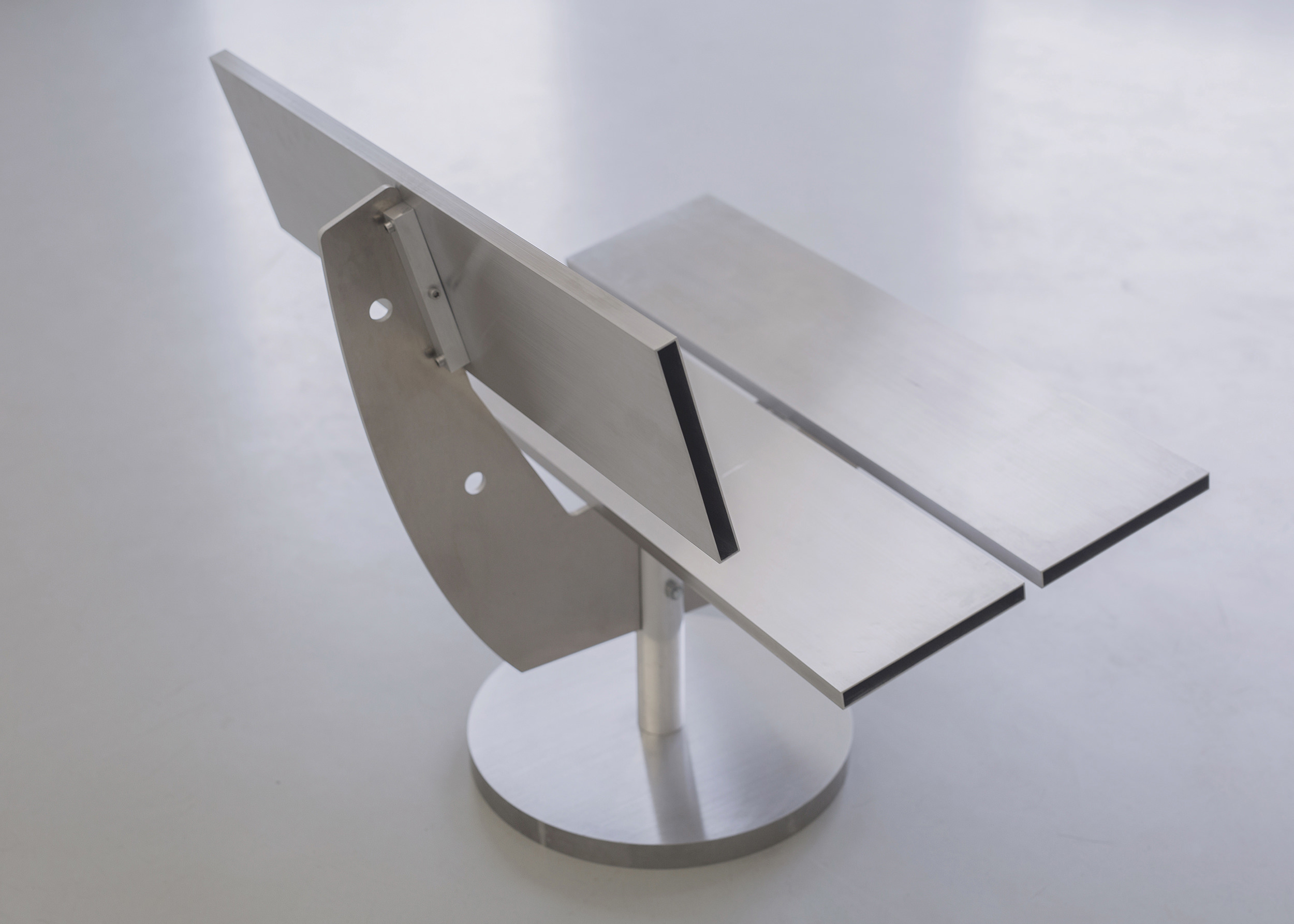 Felix Kiessling MonoBench