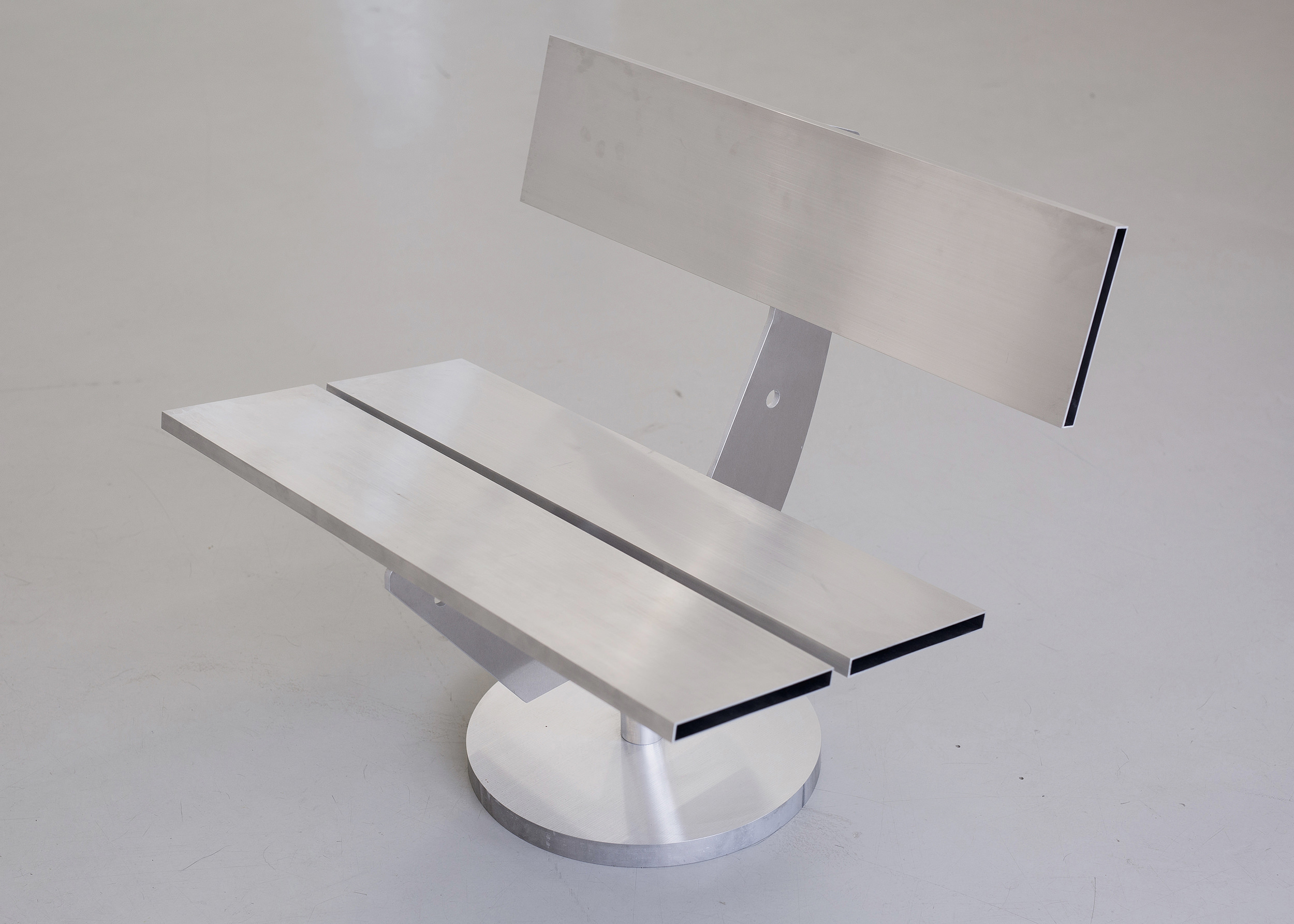 Felix Kiessling MonoBench