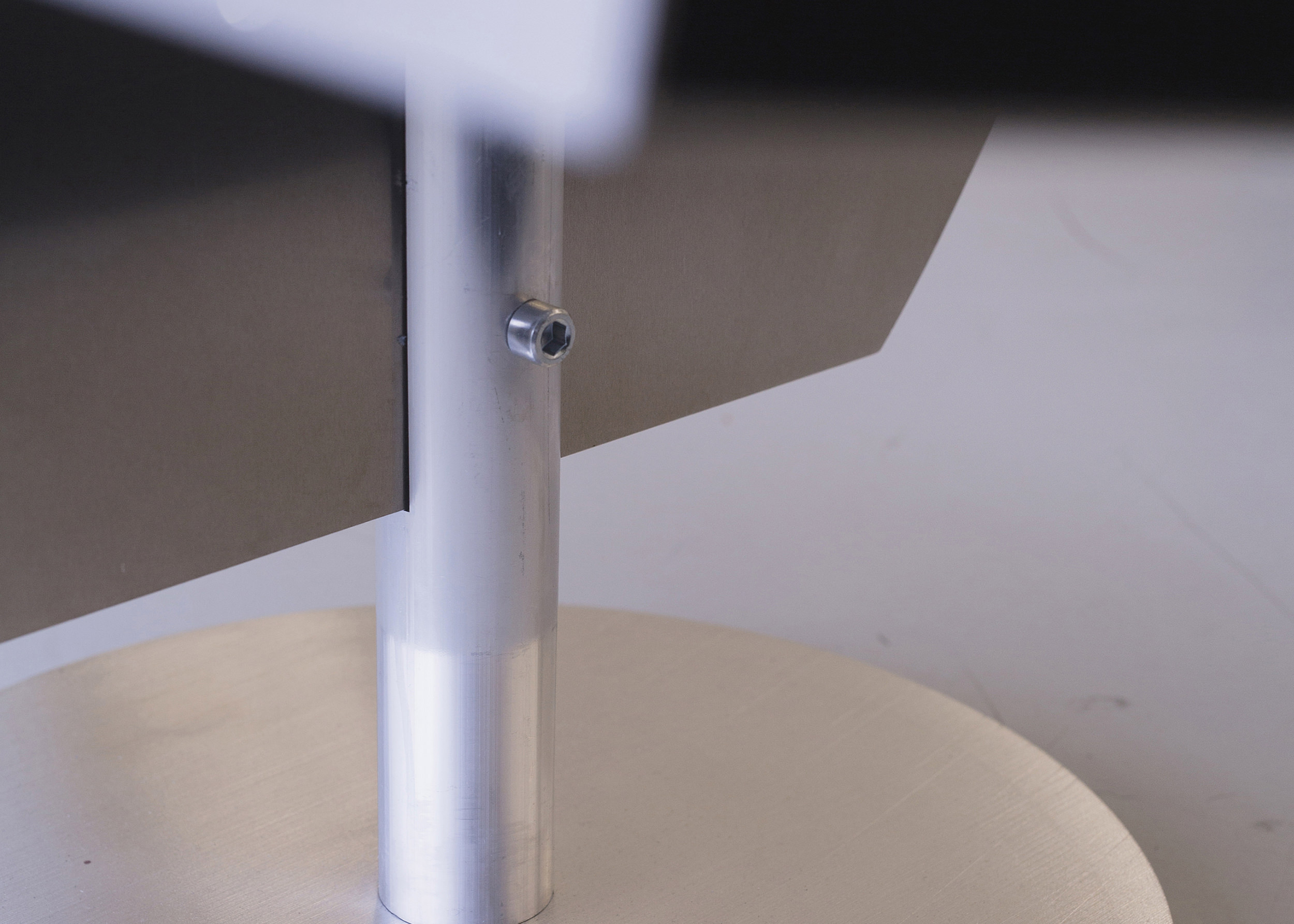 Felix Kiessling MonoBench