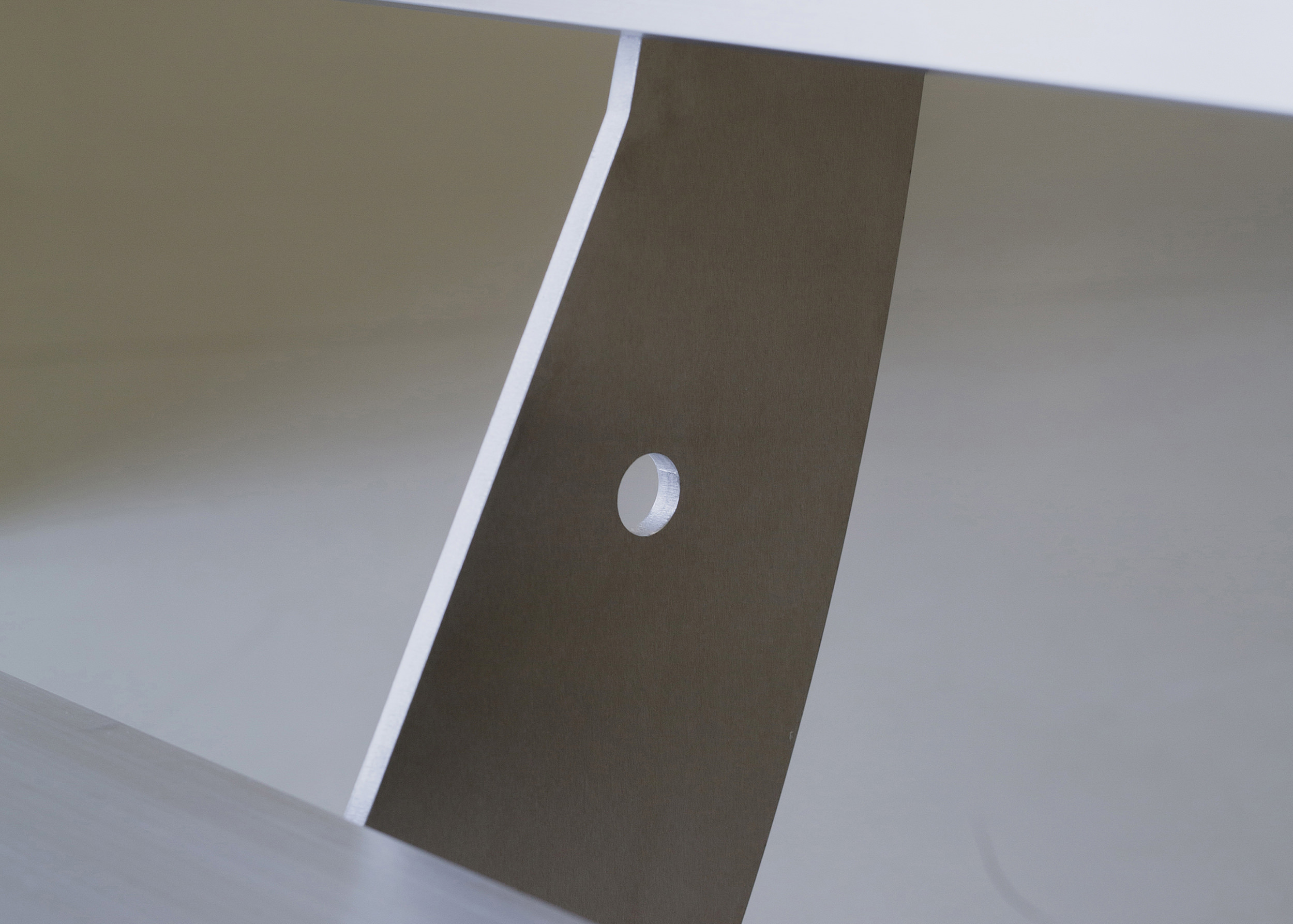 Felix Kiessling MonoBench