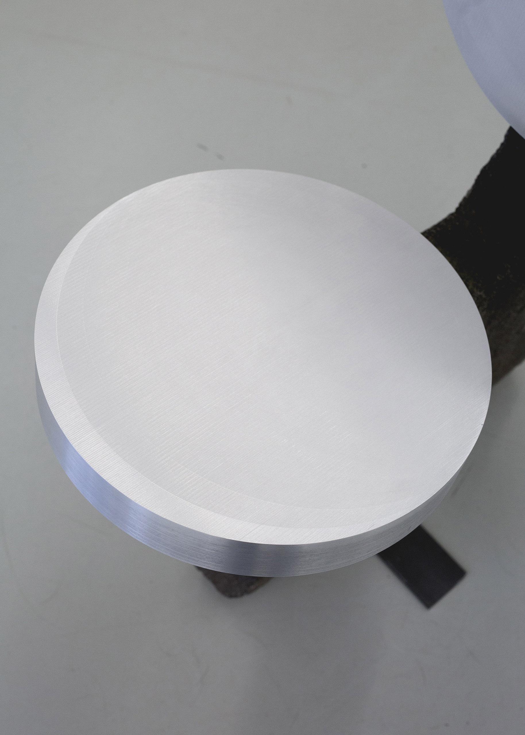 Felix Kiessling Sitzgelegenheiten