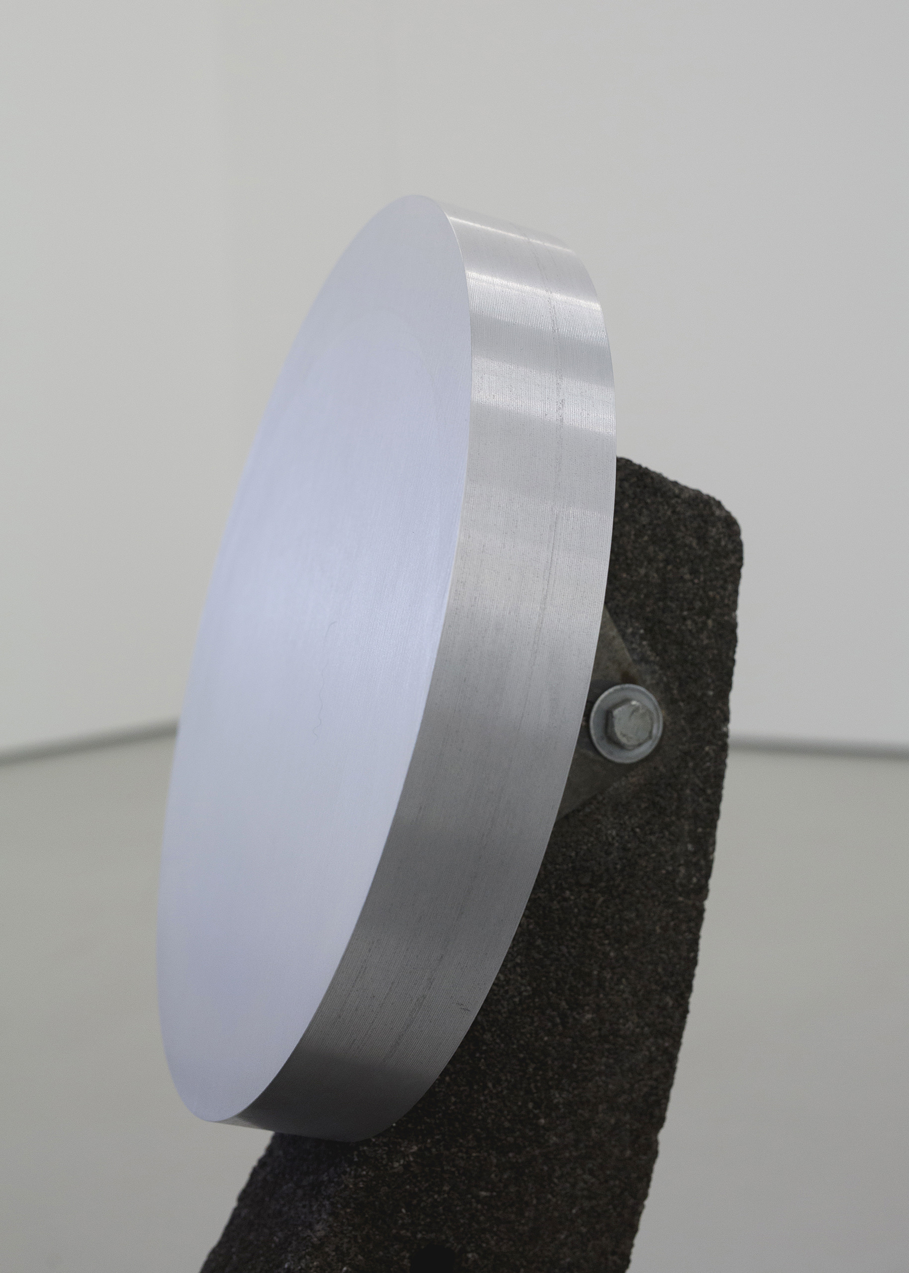 Felix Kiessling Sitzgelegenheiten