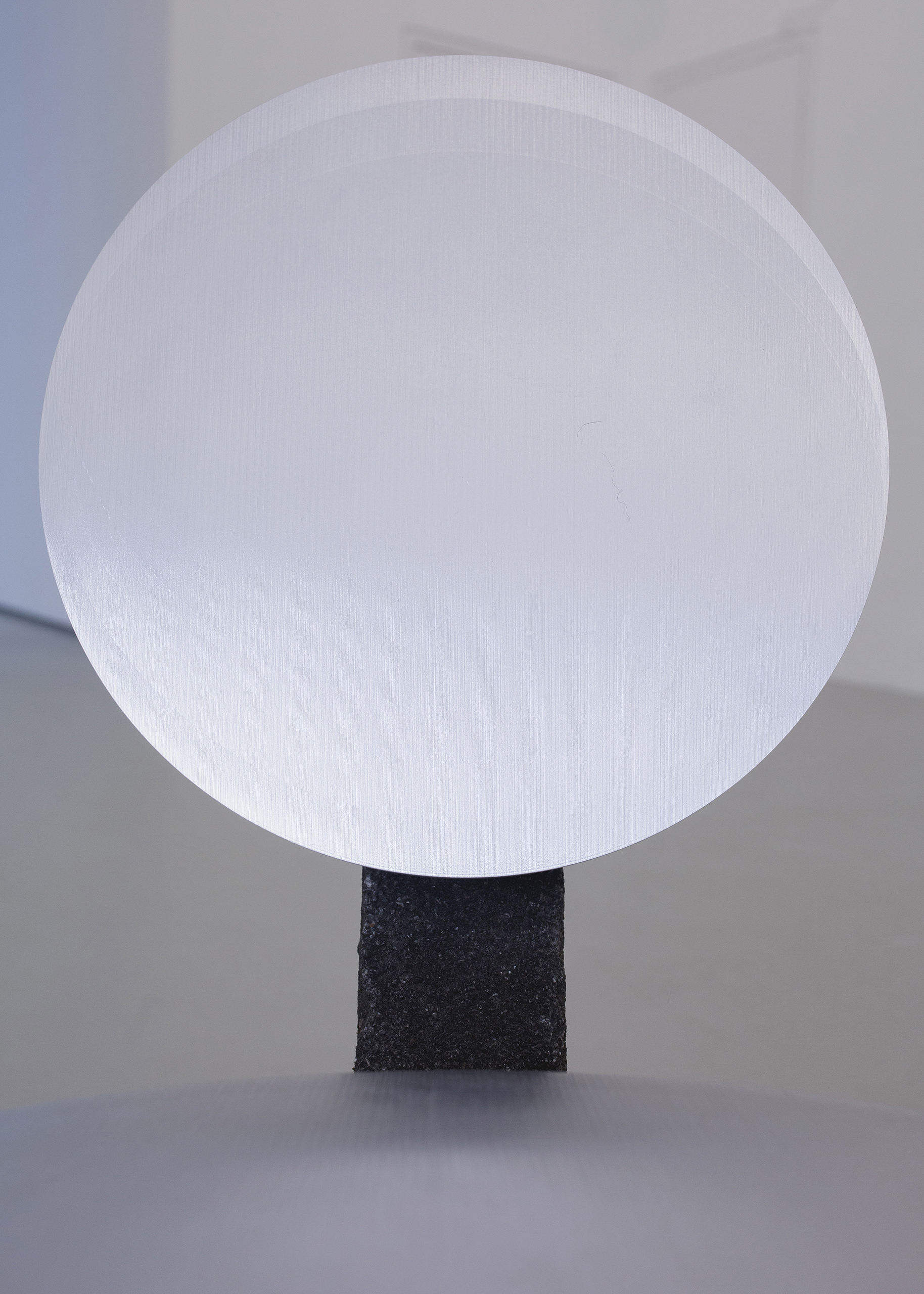 Felix Kiessling Sitzgelegenheiten