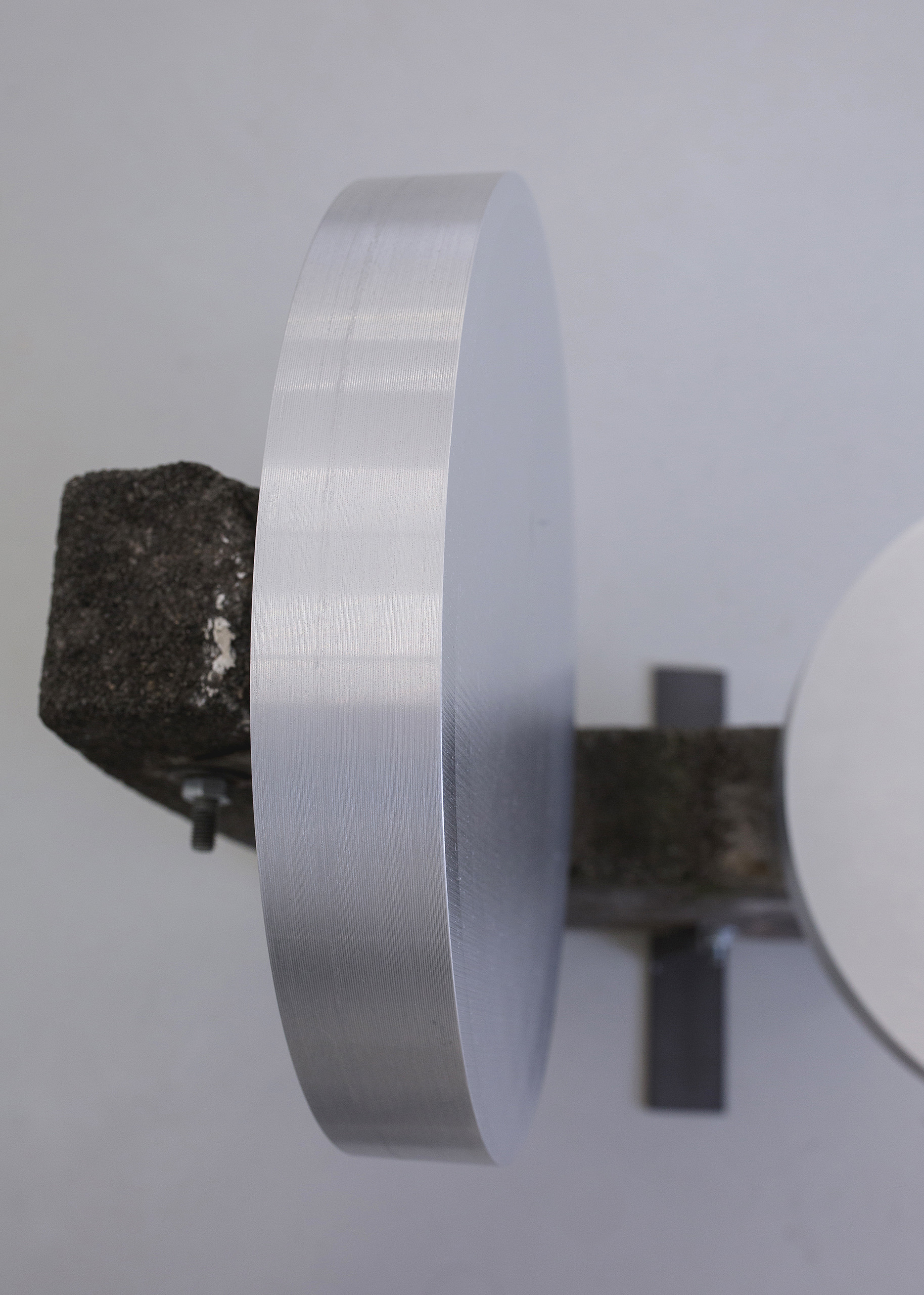 Felix Kiessling Sitzgelegenheiten