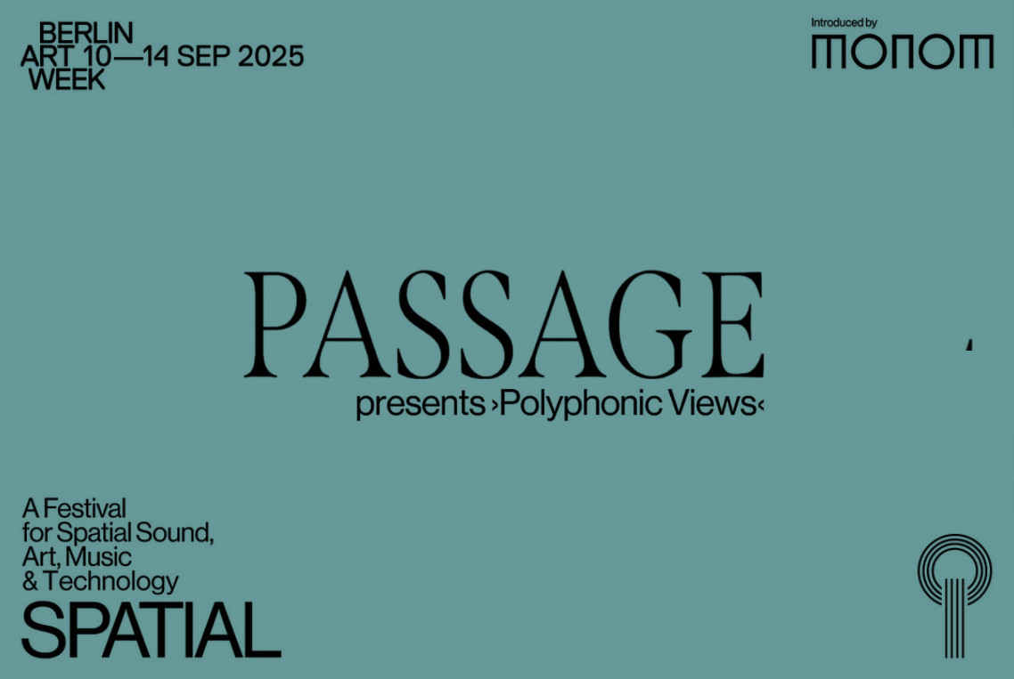 Felix Kiessling News