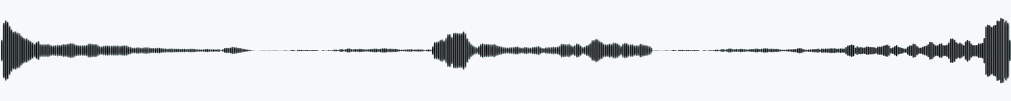 Felix Kiessling Die Stimme – Nukleus