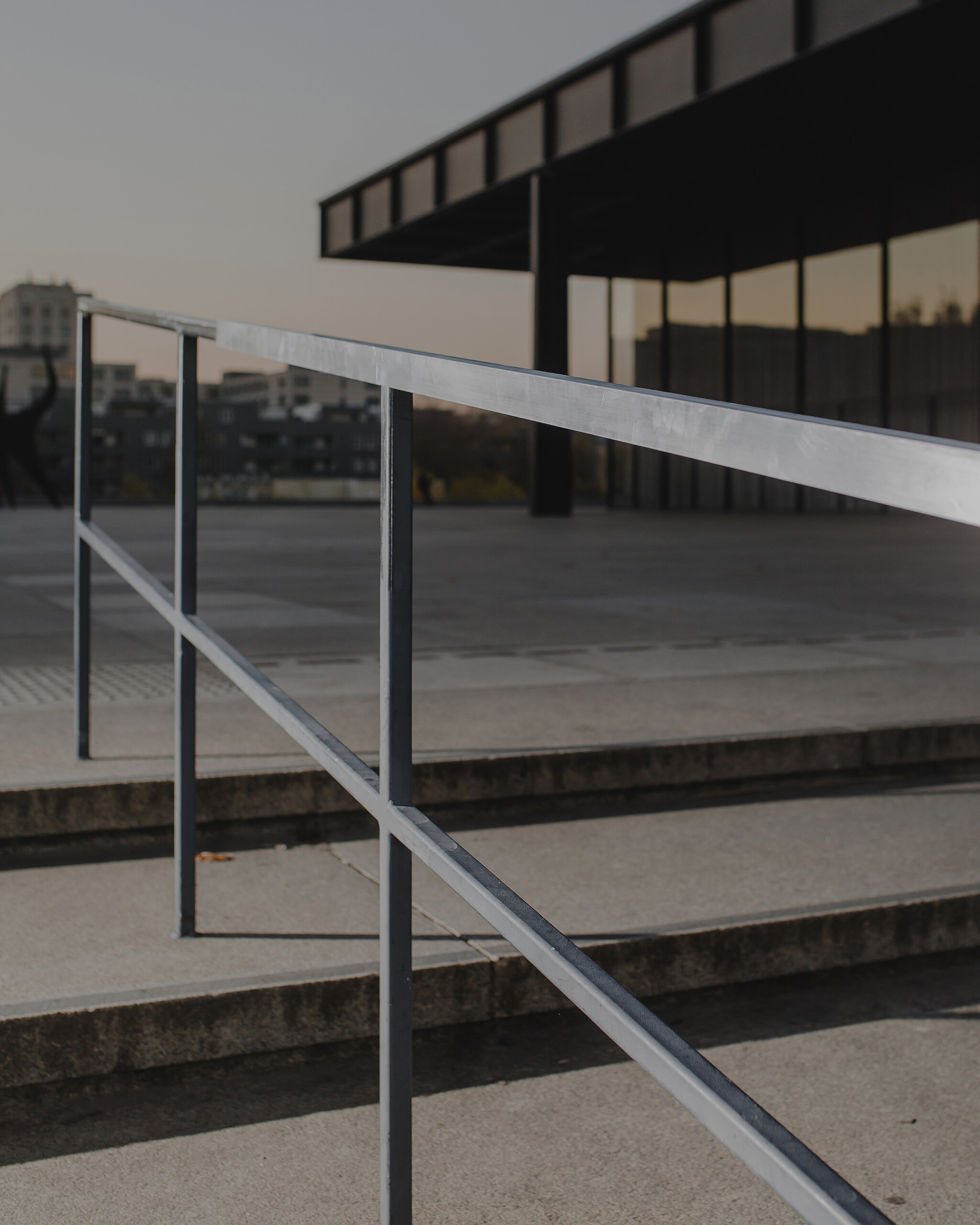 Felix Kiessling Kontakt NNG